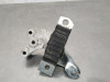  SOPORTE MOTOR DERECHO FIAT 500 (150) CABRIO 