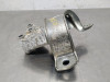  SOPORTE MOTOR DERECHO FIAT 500 (150) CABRIO 