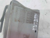 MANDO LUCES SUZUKI IGNIS (RM/MH) 