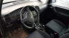 OPEL ZAFIRA A — автомобиль-донор на запчасти 