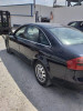 AUDI A6 BERLINA (4B2) — автомобиль-донор на запчасти 