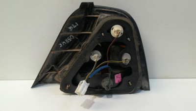 PILOTO TRASERO IZQUIERDO, DAEWOO, EVANDA