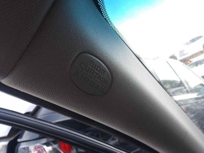 AIRBAG CORTINA DELANTERO IZQUIERDO