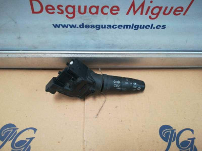 MANDO LUCES