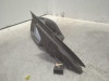 RETROVISOR IZQUIERDO AUDI A6 BERLINA (4B2) 