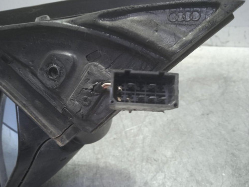 RETROVISOR IZQUIERDO AUDI A6 BERLINA (4B2) 