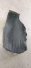 PASO RUEDA DELANTERO IZQUIERDO MERCEDES-BENZ CLASE ML (BM 164) 