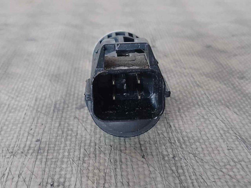 SENSOR DE APARCAMIENTO KIA CEED (ED) 