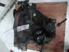  CAJA CAMBIOS, SEAT, IBIZA (6L1) 