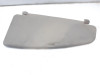  PARASOL IZQUIERDO FIAT I DOBLÒ (119) 