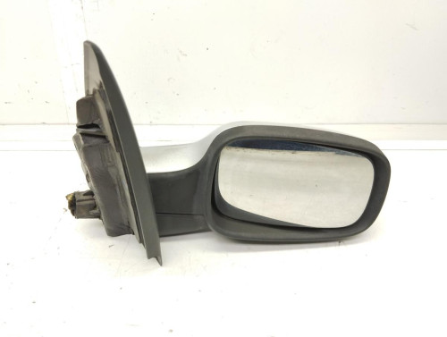  RETROVISOR DERECHO Renault MEGANE II BERLINA 5P 