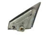  RETROVISOR DERECHO Renault MEGANE II BERLINA 5P 