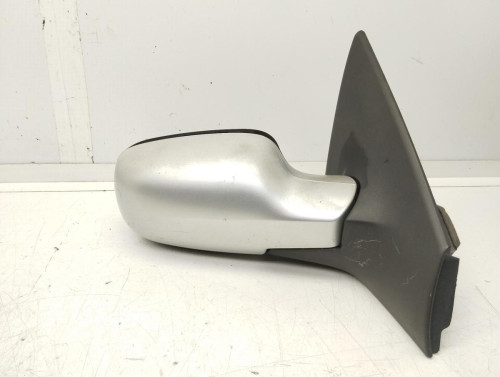  RETROVISOR DERECHO Renault MEGANE II BERLINA 5P 