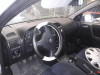  OPEL ASTRA G BERLINA 