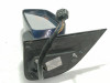  RETROVISOR IZQUIERDO NISSAN PATHFINDER (R51) 