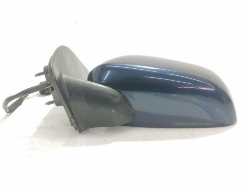  RETROVISOR IZQUIERDO NISSAN PATHFINDER (R51) 