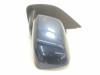  RETROVISOR IZQUIERDO NISSAN PATHFINDER (R51) 