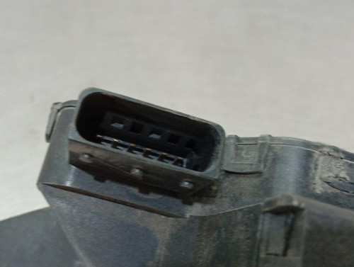  PEDAL ACELERADOR KIA STONIC (YBCUV) 