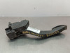  PEDAL ACELERADOR KIA STONIC (YBCUV) 