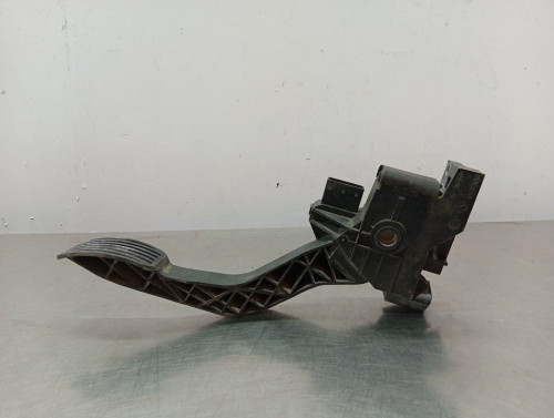  PEDAL ACELERADOR KIA STONIC (YBCUV) 