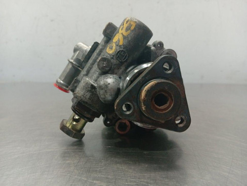  BOMBA DIRECCION LAND ROVER FREELANDER (LN) 