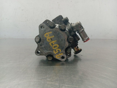 BOMBA DIRECCION, LAND ROVER, FREELANDER (LN)