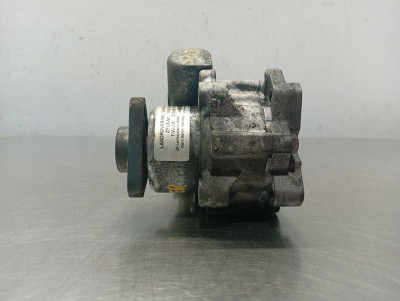 BOMBA DIRECCION, LAND ROVER, FREELANDER (LN)