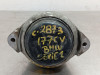  SOPORTE MOTOR BMW SERIE 1 BERLINA (E81/E87) 