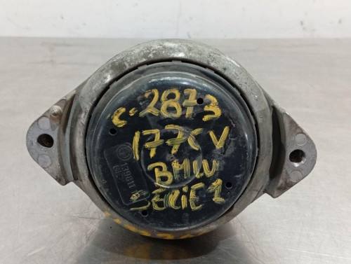  SOPORTE MOTOR BMW SERIE 1 BERLINA (E81/E87) 