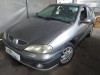  RENAULT MEGANE I FASE 2 BERLINA (BA0) 