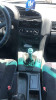 BMW SERIE 3 BERLINA (E36) — автомобиль-донор на запчасти 