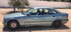 BMW SERIE 3 BERLINA (E36) — автомобиль-донор на запчасти 