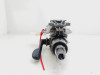 COLUMNA DIRECCION MINI CLUBMAN (R55)(2007) 