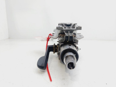 COLUMNA DIRECCION, MINI, CLUBMAN (R55)(2007)