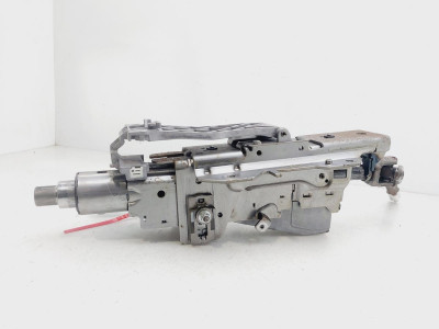 COLUMNA DIRECCION, MINI, CLUBMAN (R55)(2007)