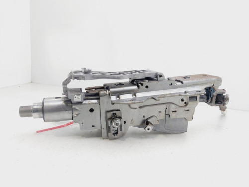 COLUMNA DIRECCION MINI CLUBMAN (R55)(2007) 