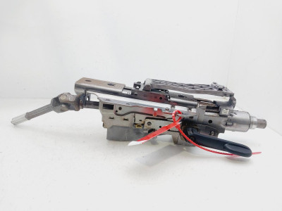 COLUMNA DIRECCION, MINI, CLUBMAN (R55)(2007)