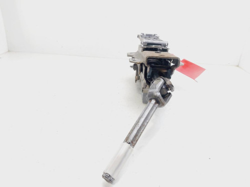 COLUMNA DIRECCION MINI CLUBMAN (R55)(2007) 