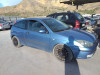  FORD FOCUS BERLINA (CAK) 