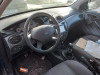  FORD FOCUS BERLINA (CAK) 