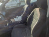  FORD FOCUS BERLINA (CAK) 