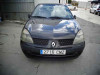 RENAULT CLIO II FASE I (B/CB0) — автомобиль-донор на запчасти 
