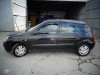 RENAULT CLIO II FASE I (B/CB0) — автомобиль-донор на запчасти 