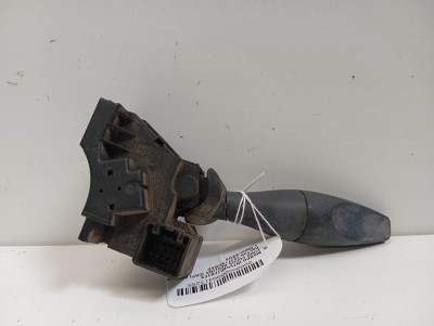 MANDO INTERMITENTES, FORD, FOCUS BERLINA (CB4)