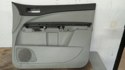 GUARNECIDO PUERTA DELANTERA DERECHA, Ford, FOCUS C-MAX (CAP)(2003)