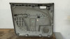 GUARNECIDO PUERTA DELANTERA DERECHA Ford FOCUS C-MAX (CAP)(2003) 