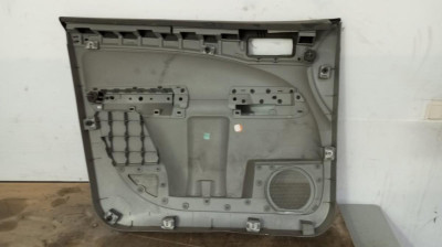 GUARNECIDO PUERTA DELANTERA DERECHA, Ford, FOCUS C-MAX (CAP)(2003)