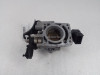  CAJA MARIPOSA, FORD, MONDEO BERLINA (GD) 