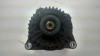  ALTERNADOR PEUGEOT 206 
