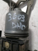  MOTOR LIMPIA DELANTERO SEAT LEON (1P1) 